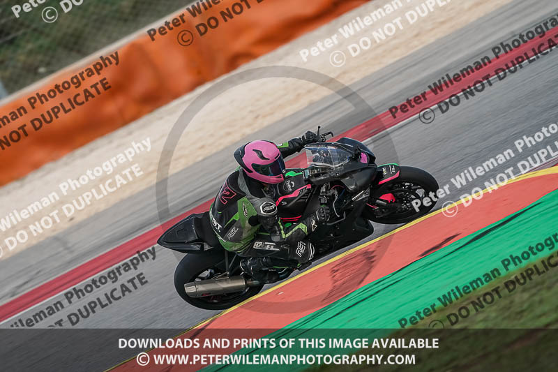 motorbikes;no limits;peter wileman photography;portimao;portugal;trackday digital images
